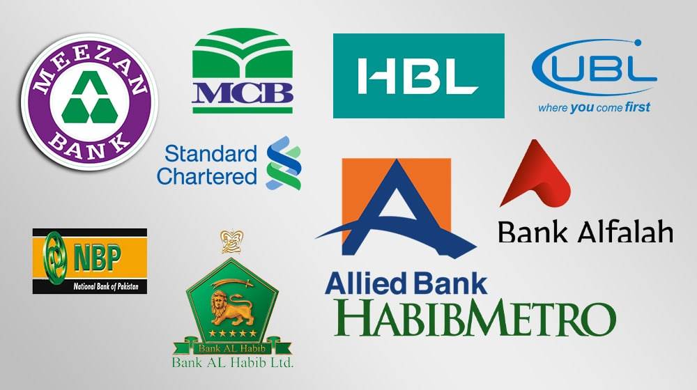 Bank